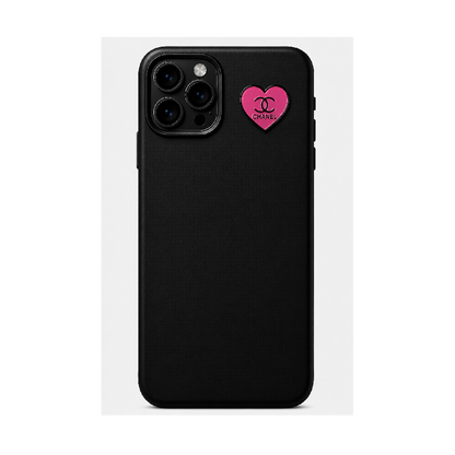 Phone Stickers 038