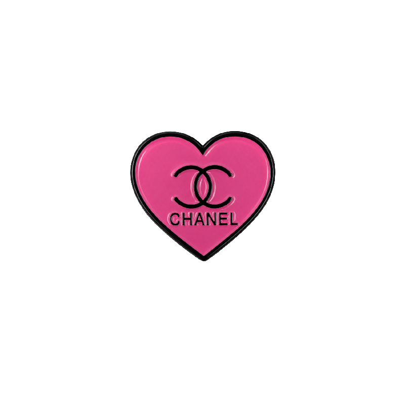 Phone Stickers 038