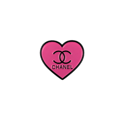 Phone Stickers 038