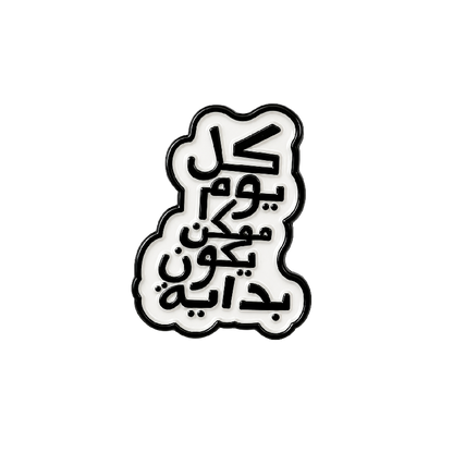 Phone Stickers 039