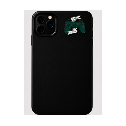 Phone Stickers 040
