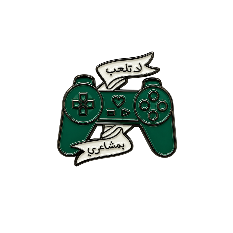 Phone Stickers 040