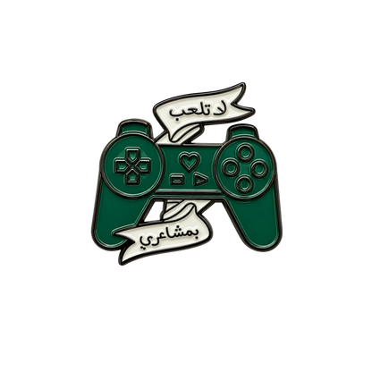 Phone Stickers 040