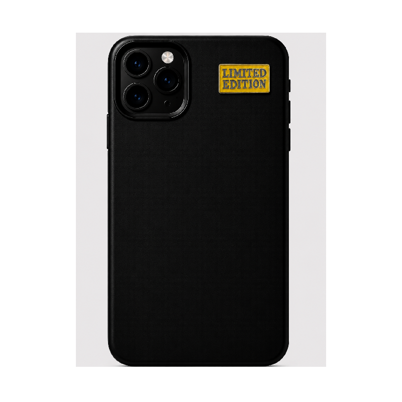 Phone Stickers 041
