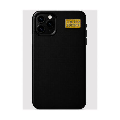 Phone Stickers 041
