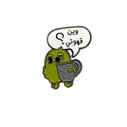 Phone Stickers 042
