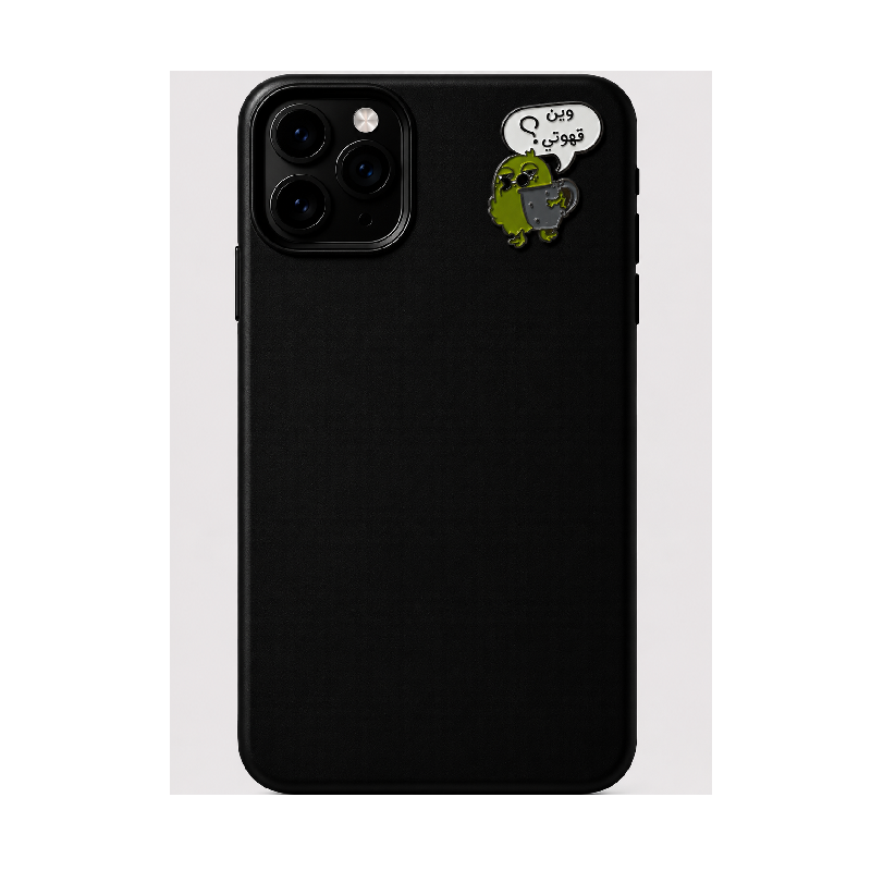 Phone Stickers 042