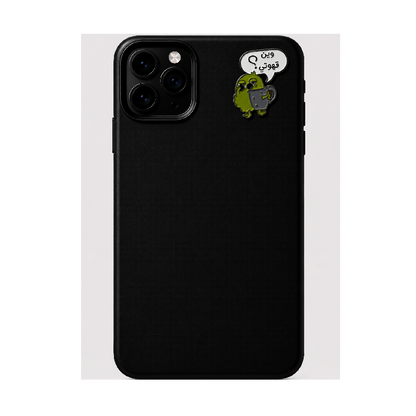 Phone Stickers 042