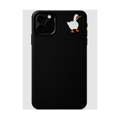 Phone Stickers 043