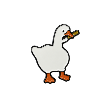 Phone Stickers 043