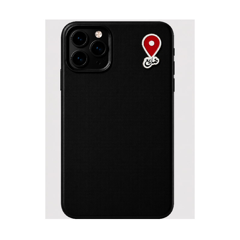 Phone Stickers 045