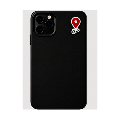Phone Stickers 045