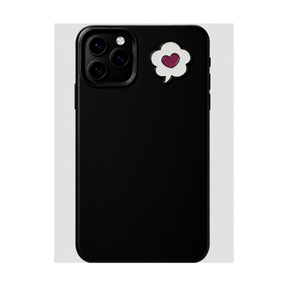 Phone Stickers 047