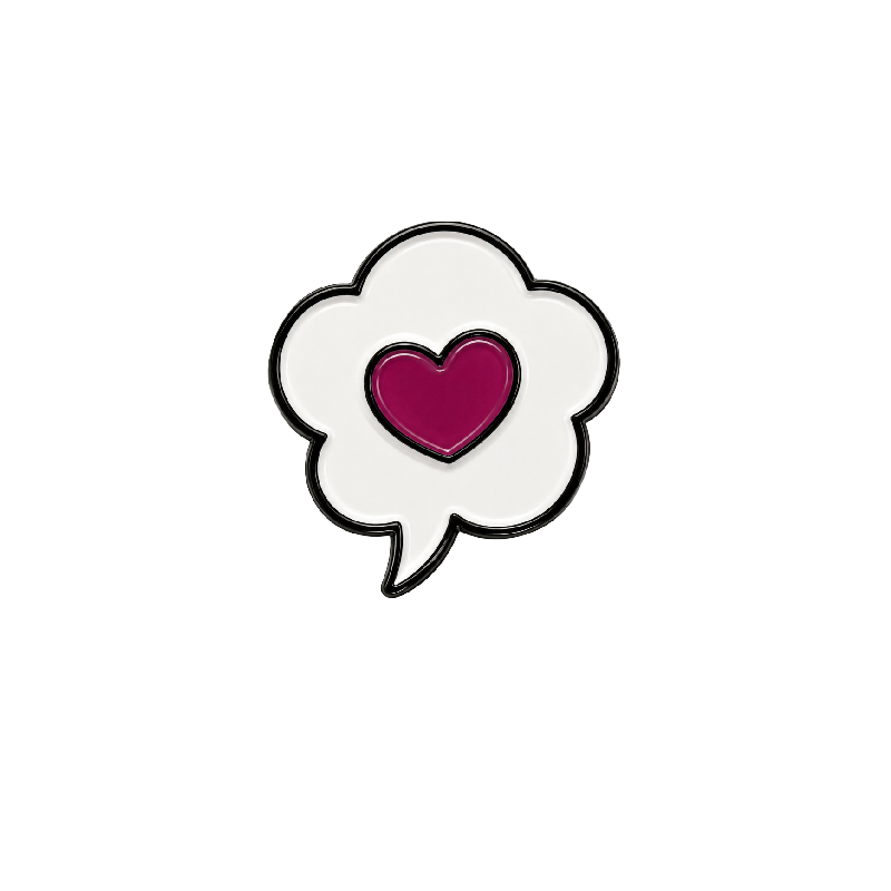 Phone Stickers 047