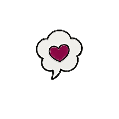 Phone Stickers 047