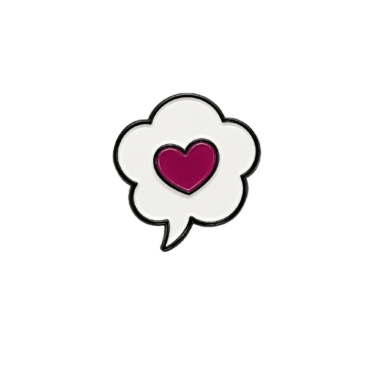 ملصقات هاتف 047