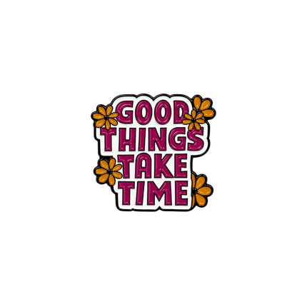 Phone Stickers 048