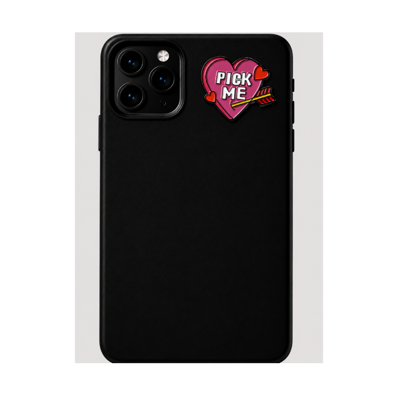 Phone Stickers 049