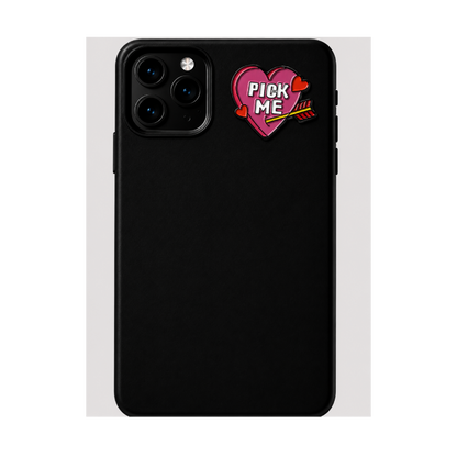 Phone Stickers 049