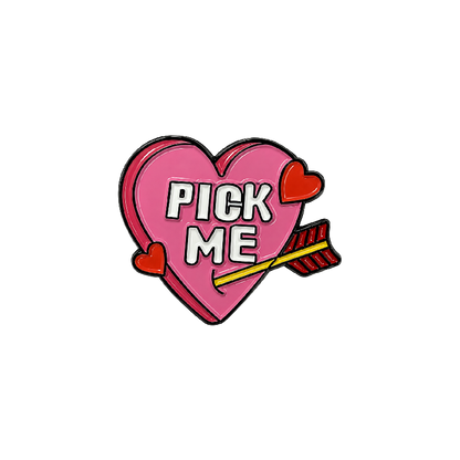 Phone Stickers 049