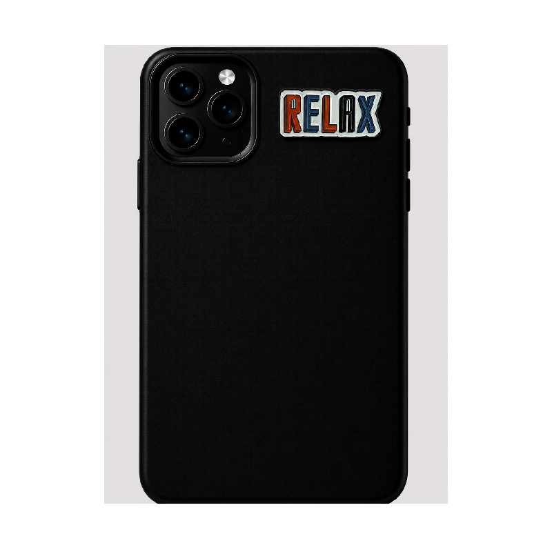 Phone Stickers 050