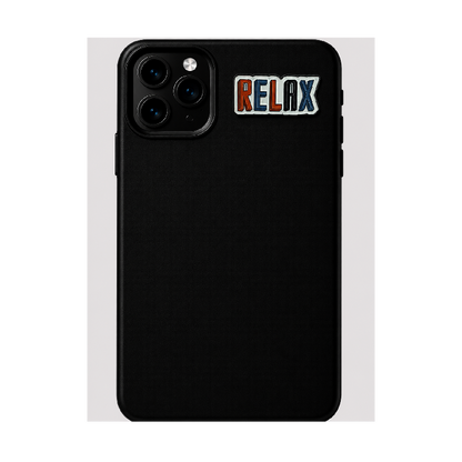 Phone Stickers 050