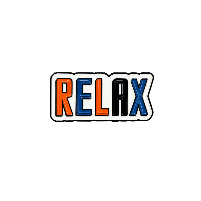 Phone Stickers 050