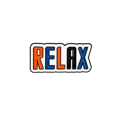 Phone Stickers 050