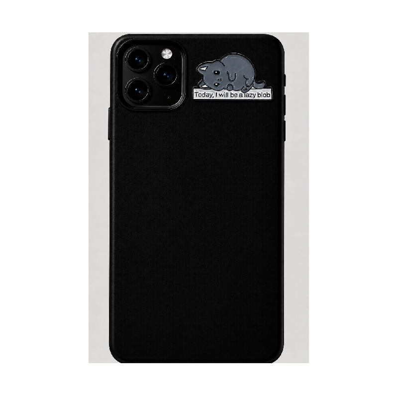 Phone Stickers 051