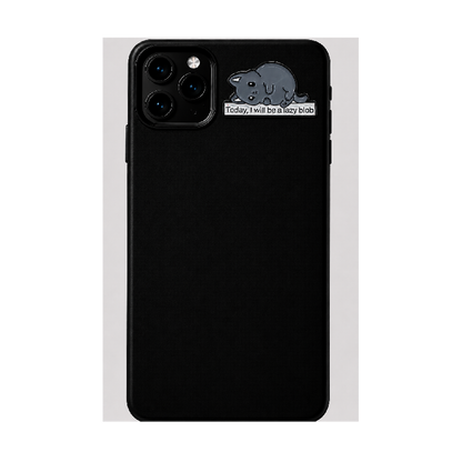 Phone Stickers 051