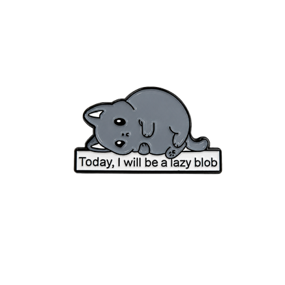 Phone Stickers 051