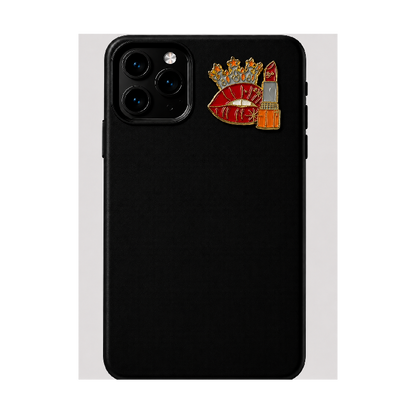 Phone Stickers 052