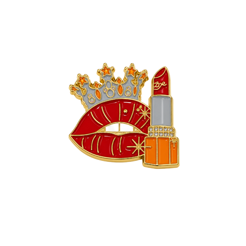 Phone Stickers 052