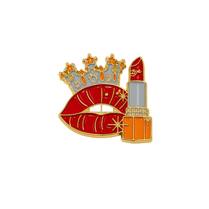 Phone Stickers 052