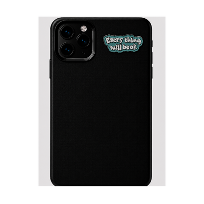 Phone Stickers 053