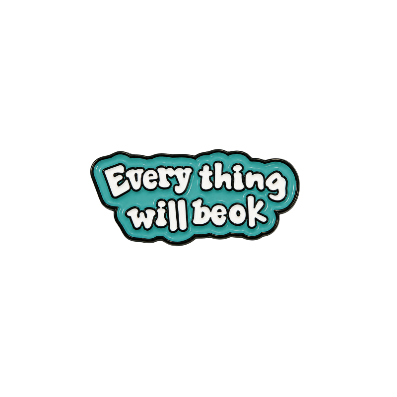 Phone Stickers 053