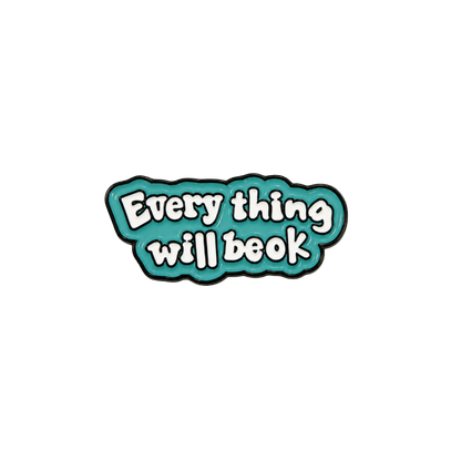 Phone Stickers 053