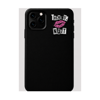 Phone Stickers 055