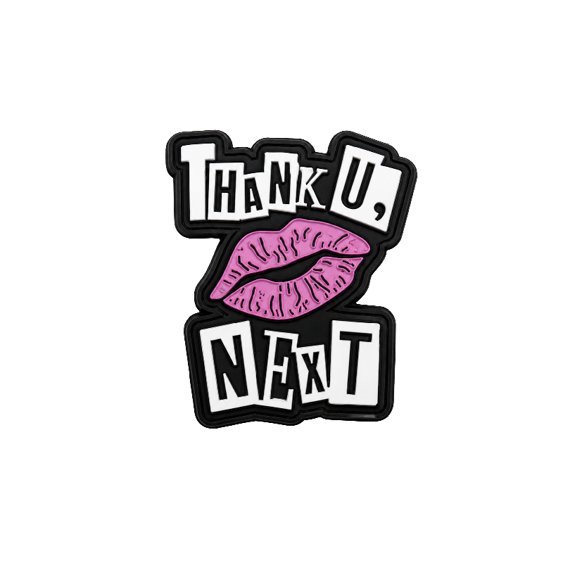 Phone Stickers 054