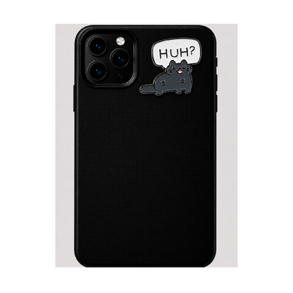 Phone Stickers 056