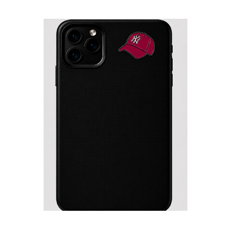 Phone Stickers 057