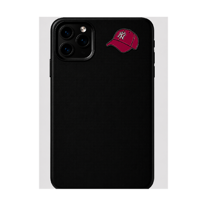 Phone Stickers 057