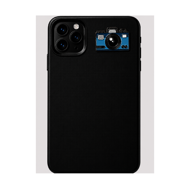 Phone Stickers 058