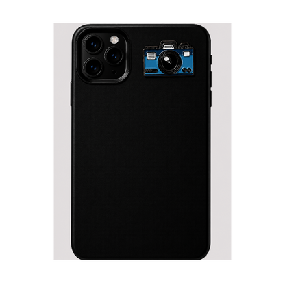 Phone Stickers 058