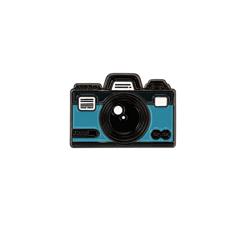 Phone Stickers 058