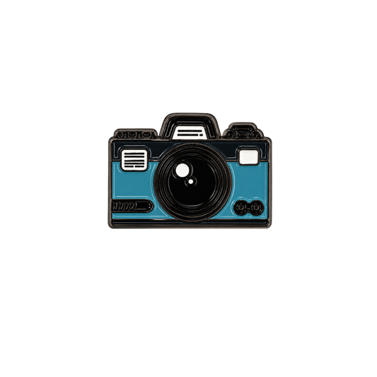 Phone Stickers 058