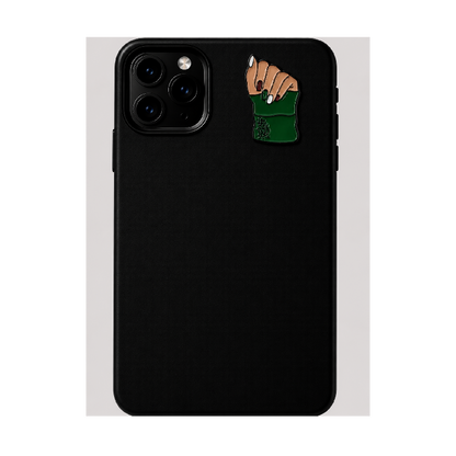Phone Stickers 060