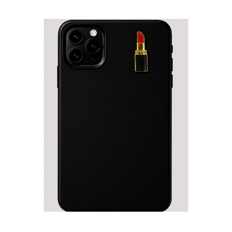 Phone Stickers 061