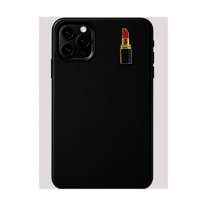 Phone Stickers 061