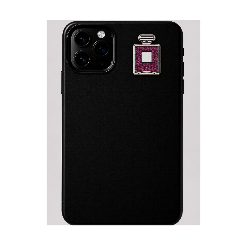 Phone Stickers 062